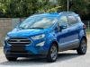 1403ecosport_redimensionat_2.jpg