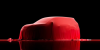 1416random_class.png
