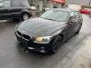 1465bmw_redimensionat_1.jpg