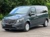 1649mercedes_vito_manual_redimensionat_2.jpg