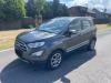 1671ecosport_redimensionat_1.jpg