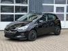193corsa_redimensionat_3.jpg