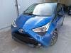 286aygo_redimensionat_1.jpg