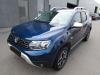 523duster_nou_redimensionat_1.jpg