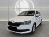 652fabia_1_redimensionat.jpg