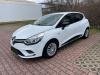 683clio_redimensionat_1.jpg