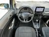 842ecosport_redimensionat_1.jpg