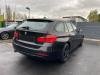 bmw_redimensionat_2.jpg