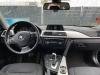 bmw_redimensionat_3.jpg