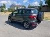 ecosport_redimensionat_2.jpg