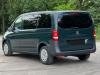 mercedes_vito_manual__redimensionat_1.jpg