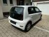 vw_up_redimensionat_2.jpg