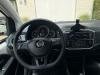 vw_up_redimensionat_3.jpg