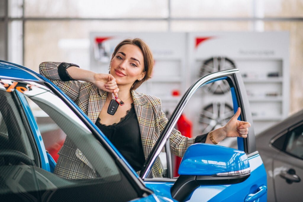 Cum să găsești cea mai ieftină inchiriere auto in Cluj