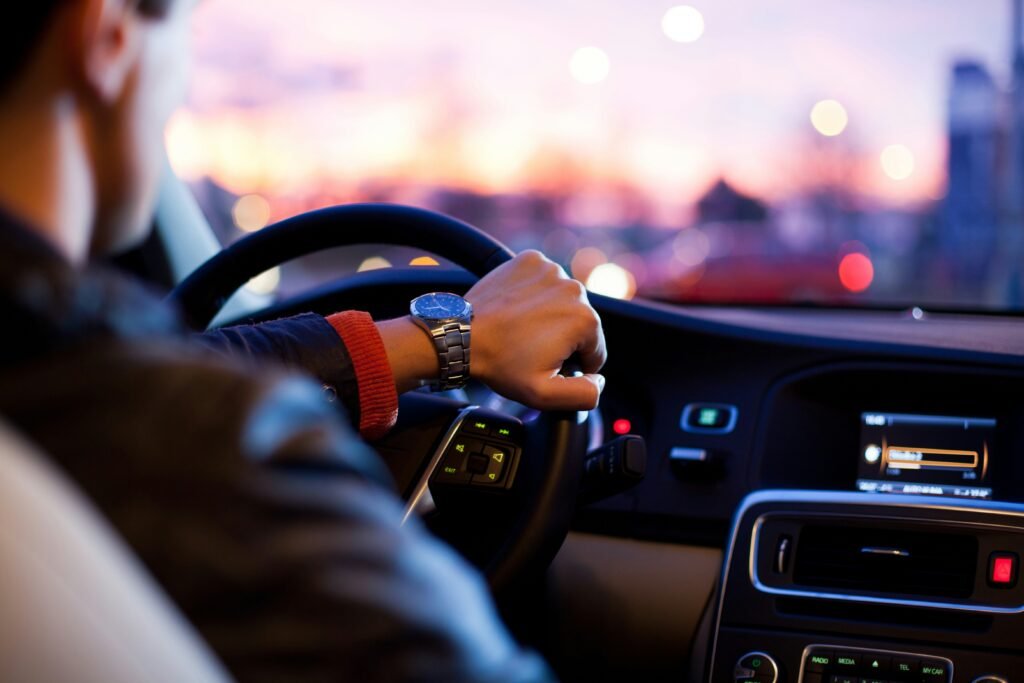 Beneficiile alegerii Wise-Cars pentru Inchirieri Auto la Aeroportul Cluj Napoca 2024